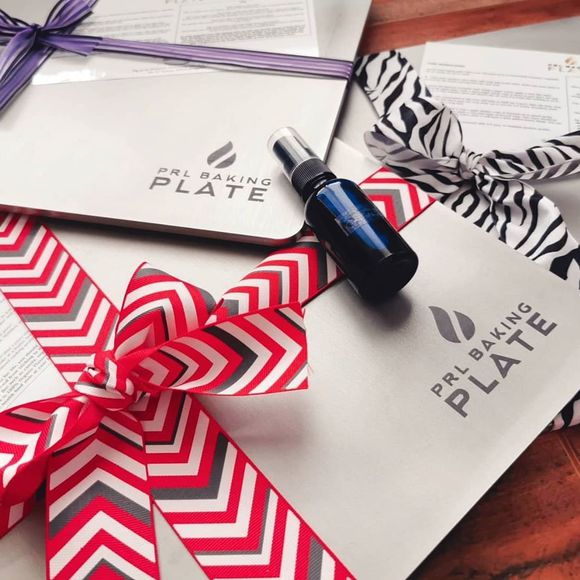 Meet your Posher, Prl - Picture 1 of 1